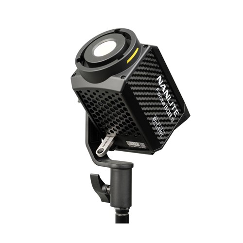 Nanlite Forza 60B II - 06